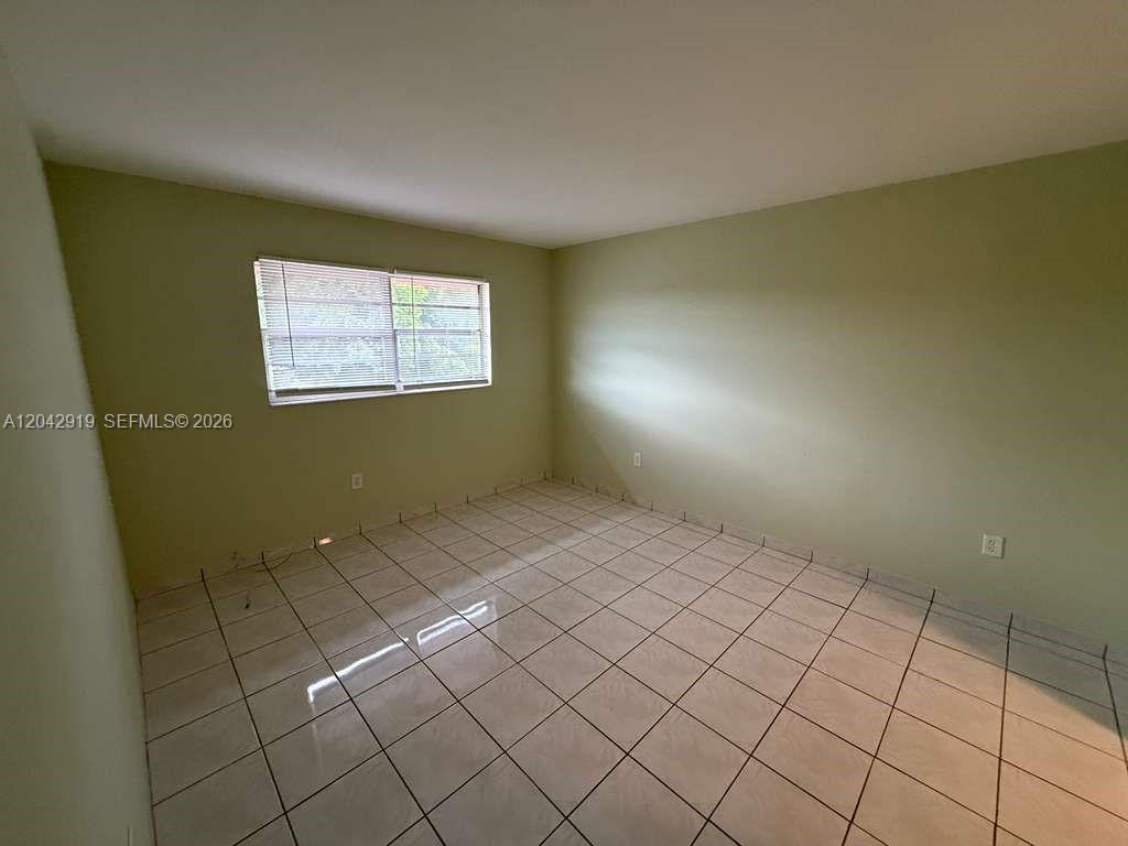 17101 NW 57th Avenue 306, Miami Gardens, FL 33055, Miami Gardens