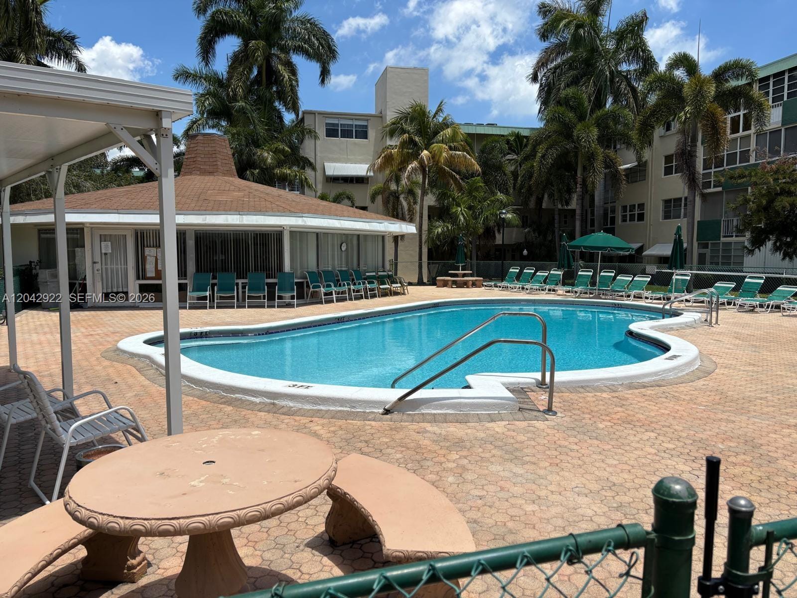 1333 E Hallandale Beach Boulevard 134, Hallandale Beach, FL 33009 photo 2