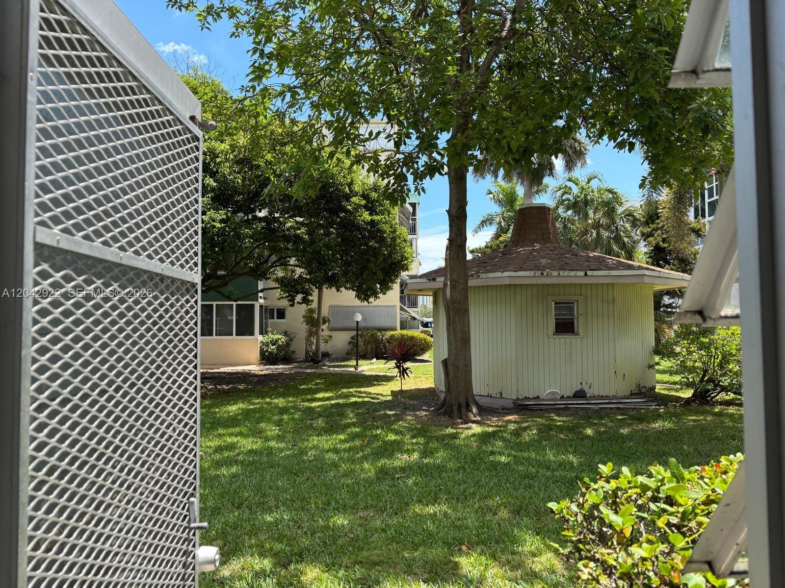 1333 E Hallandale Beach Boulevard 134, Hallandale Beach, FL 33009 photo 11