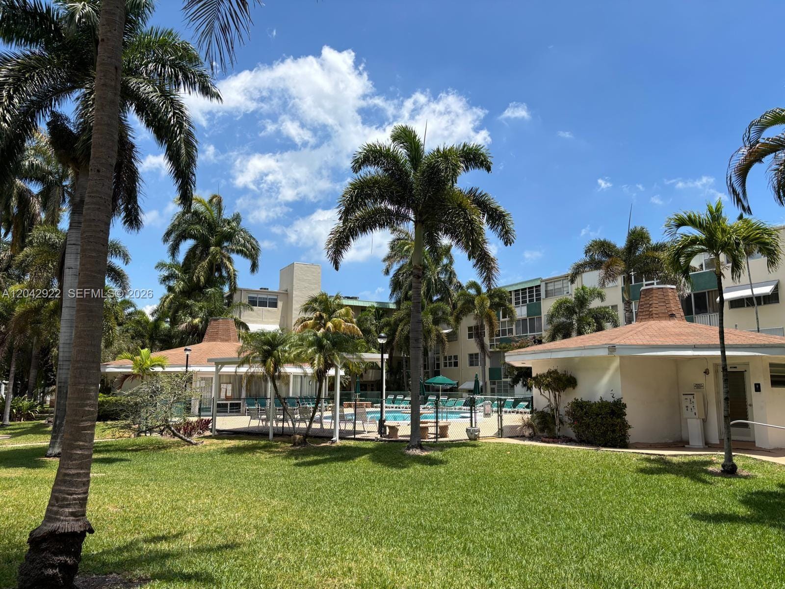 1333 E Hallandale Beach Boulevard 134, Hallandale Beach, FL 33009 photo 3
