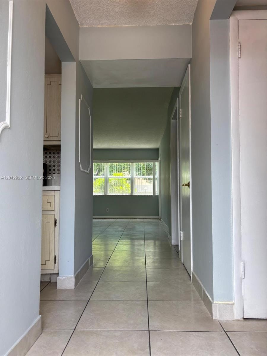 1333 E Hallandale Beach Boulevard 134, Hallandale Beach, FL 33009 photo 5