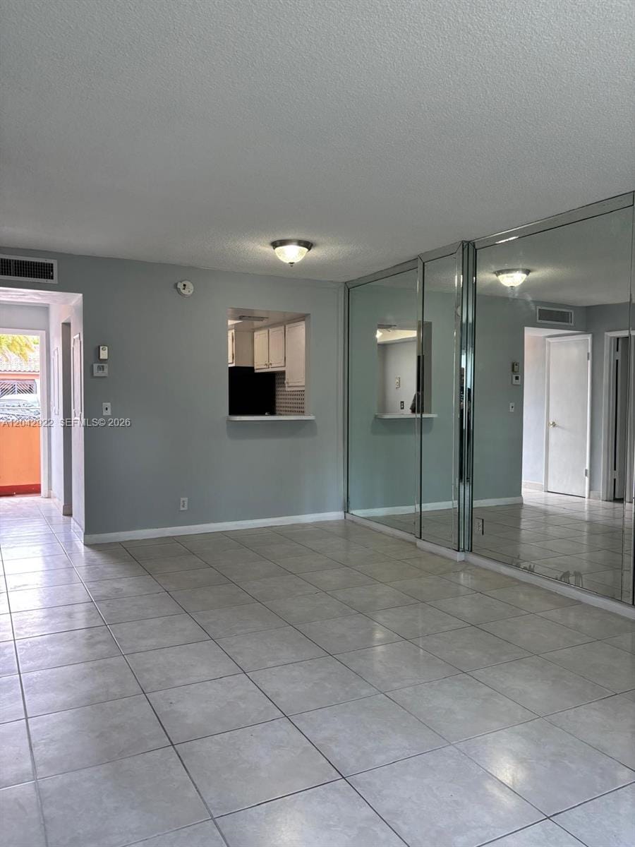 1333 E Hallandale Beach Boulevard 134, Hallandale Beach, FL 33009 photo 6
