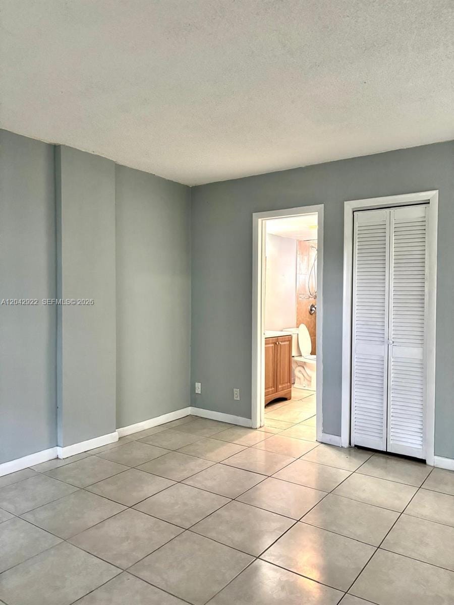 1333 E Hallandale Beach Boulevard 134, Hallandale Beach, FL 33009 photo 7