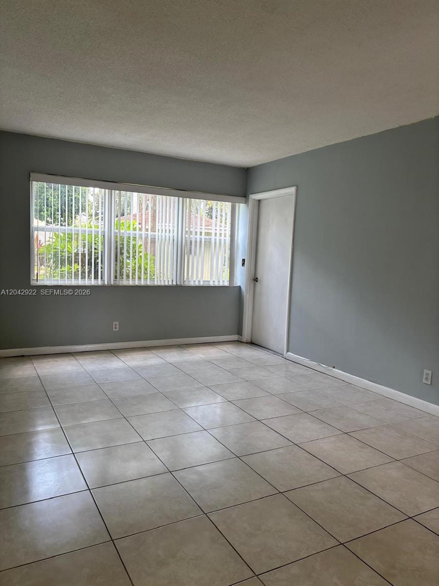 1333 E Hallandale Beach Boulevard 134, Hallandale Beach, FL 33009 photo 8