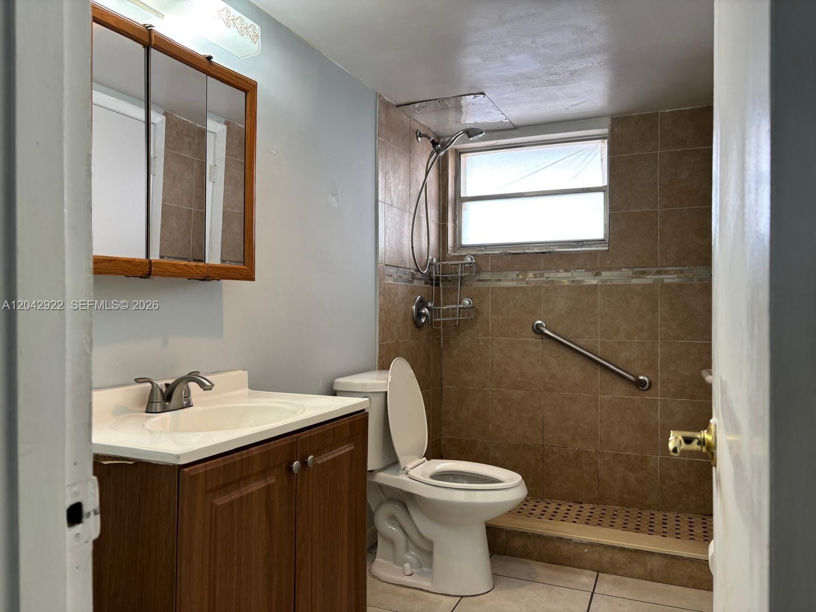 1333 E Hallandale Beach Boulevard 134, Hallandale Beach, FL 33009 photo 9