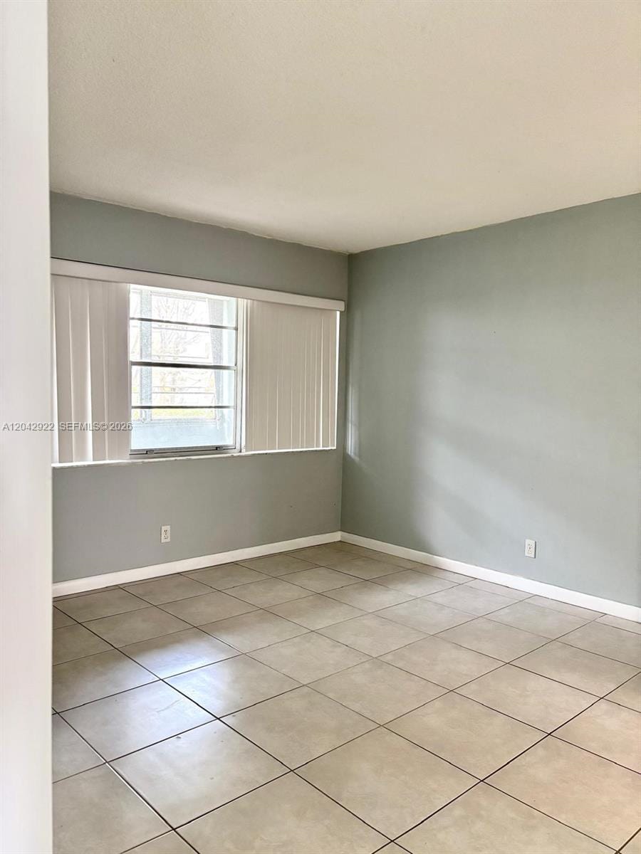 1333 E Hallandale Beach Boulevard 134, Hallandale Beach, FL 33009 photo 10