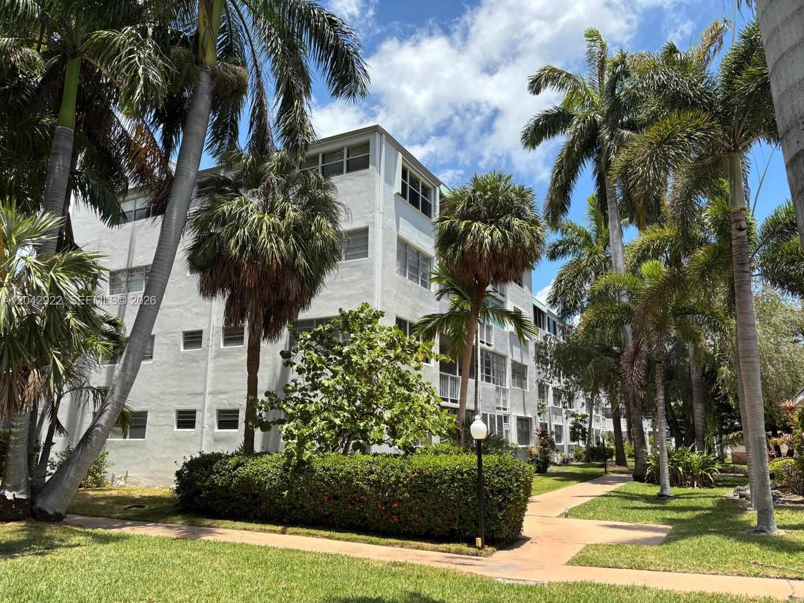 1333 E Hallandale Beach Boulevard 134, Hallandale Beach, FL 33009, Hallandale Beach
