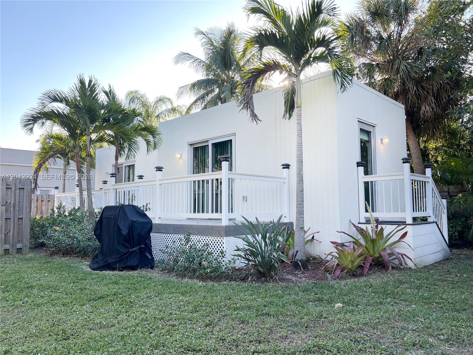 513 SW 18th Court 3, Fort Lauderdale, FL 33315, Fort Lauderdale