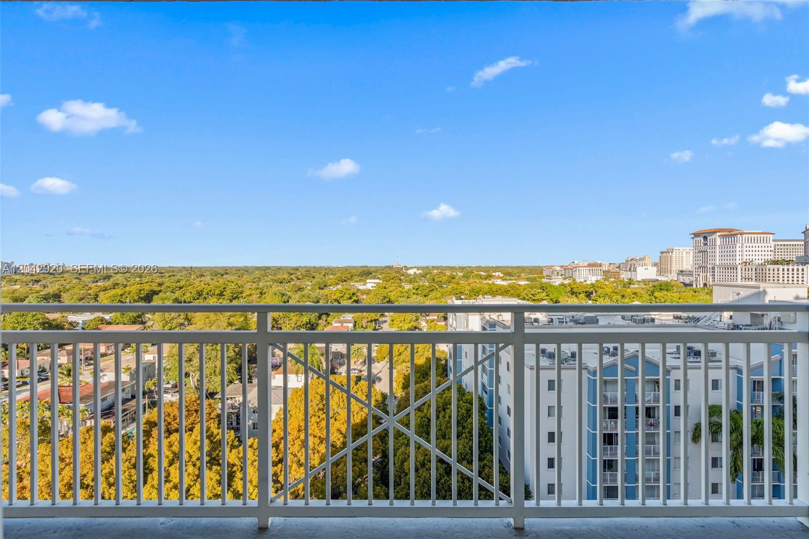 2665 SW 37th Avenue 1404, Miami, FL 33133, Miami