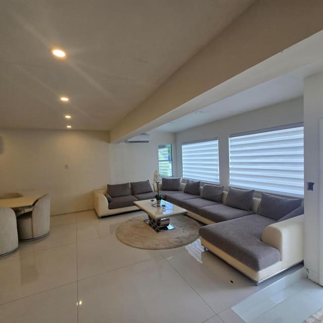 1844 Sheridan Street, North Hollywood, Hollywood, FL