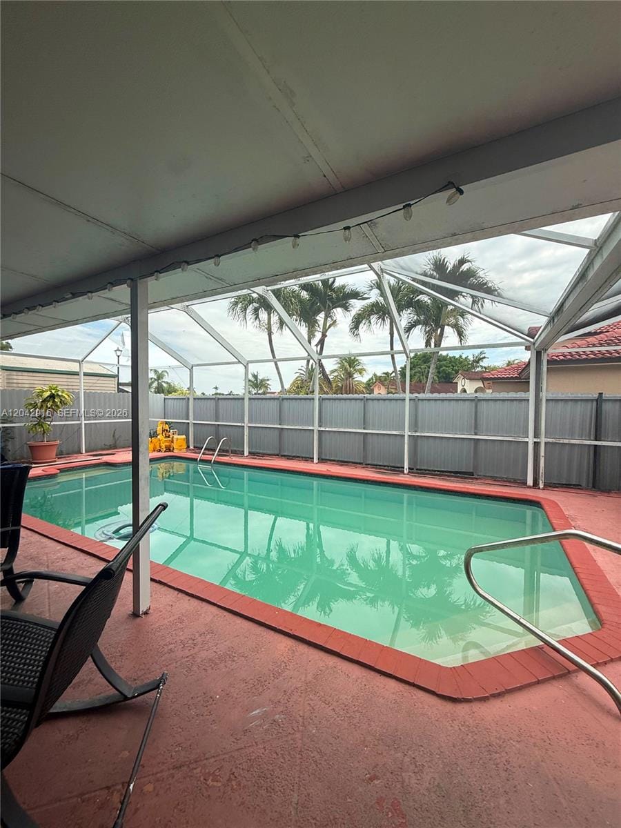 17401 SW 144th Court — photo 11