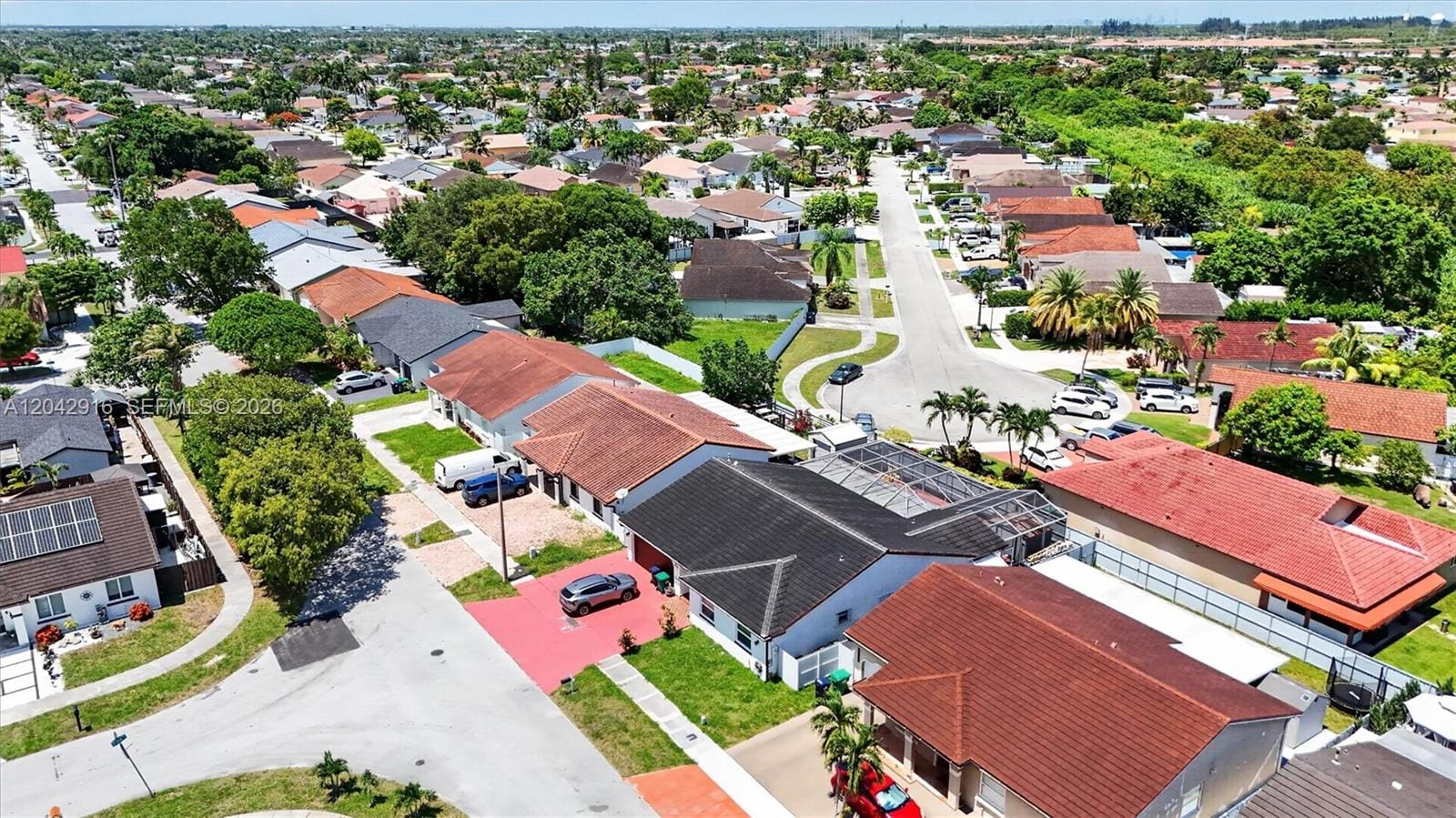 17401 SW 144th Court, Miami, FL 33177 photo 16