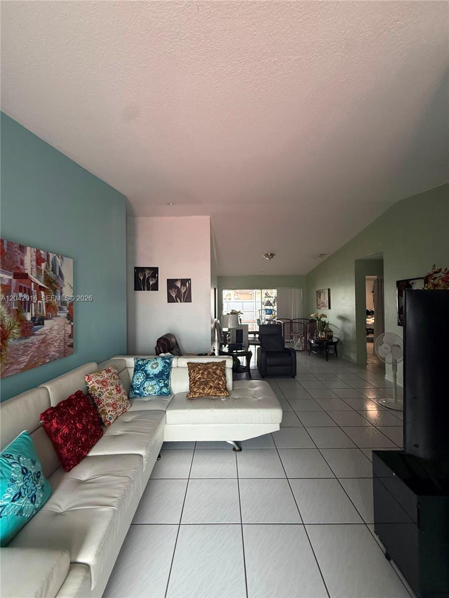 17401 SW 144th Court — photo 4
