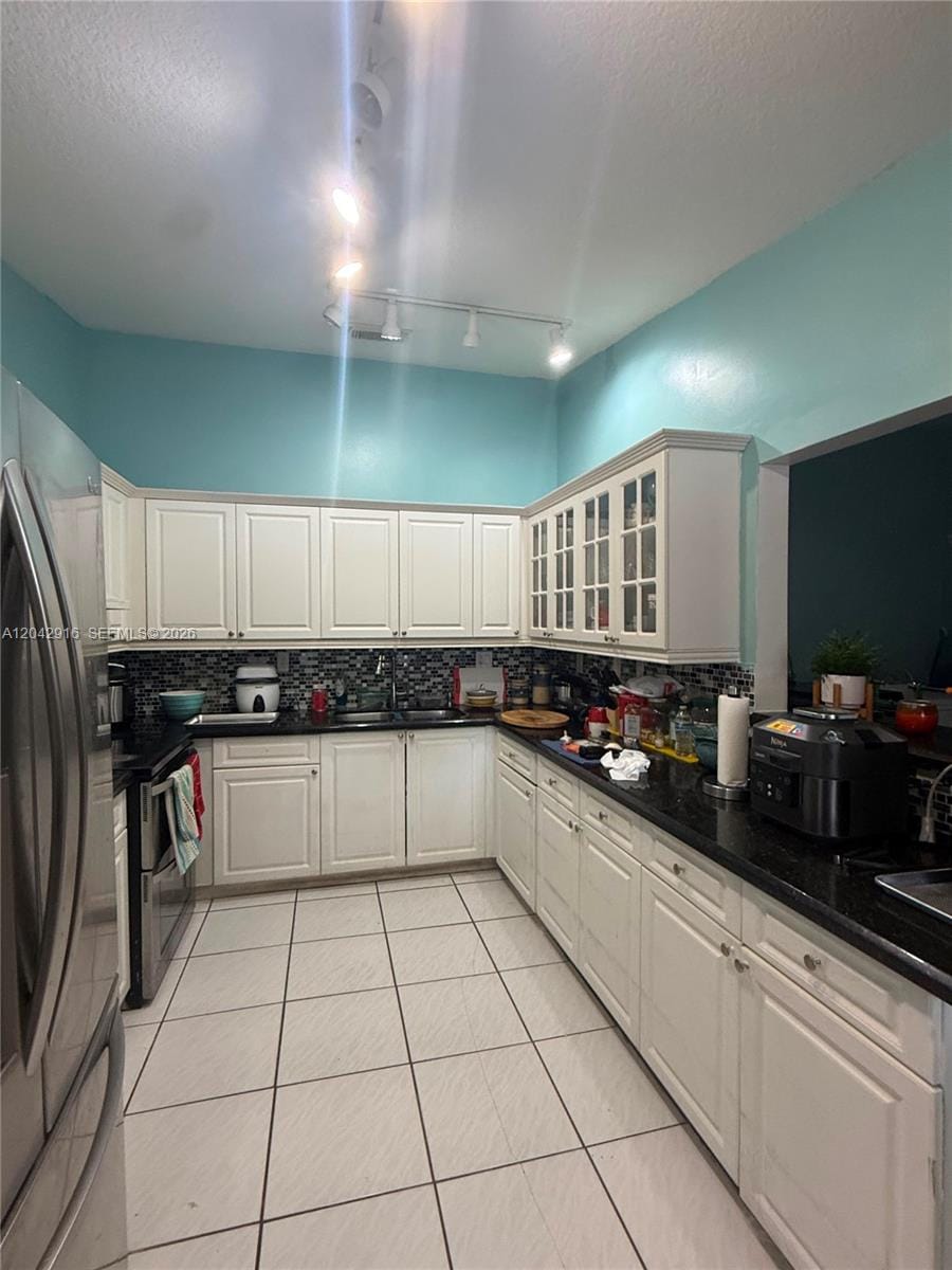 17401 SW 144th Court — photo 6