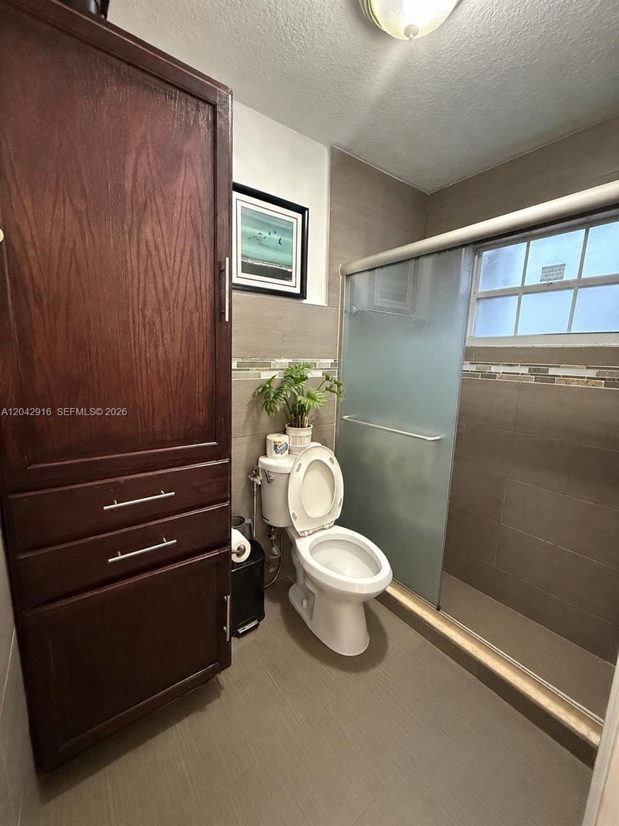 17401 SW 144th Court — photo 8
