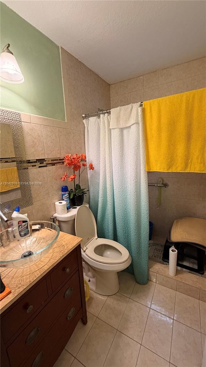 17401 SW 144th Court — photo 9