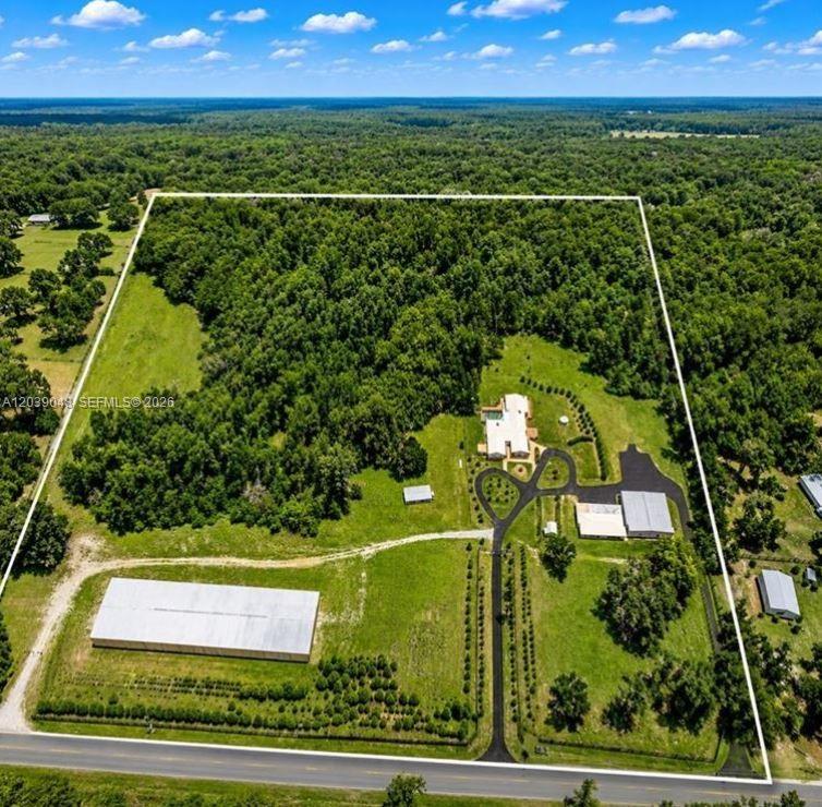 27255 Hickory Hill, FL 34602, Brooksville