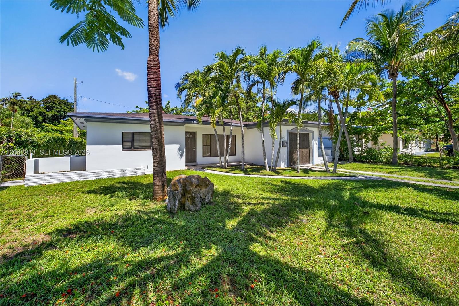 17150 NE 18th Avenue, North Miami Beach, FL 33162, North Miami Beach