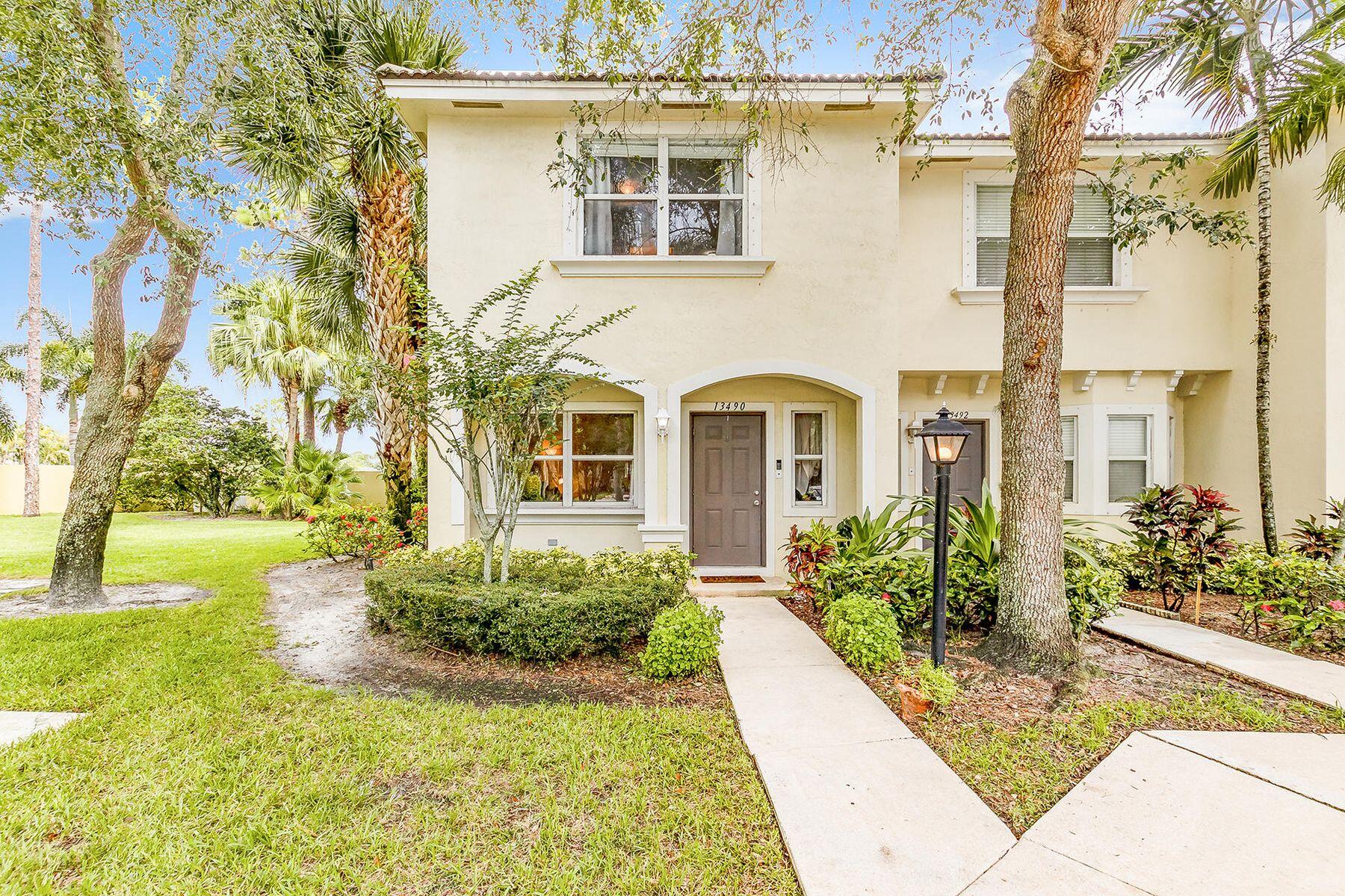13436 Old Englishtown Road, Wellington, FL 33414, Wellington
