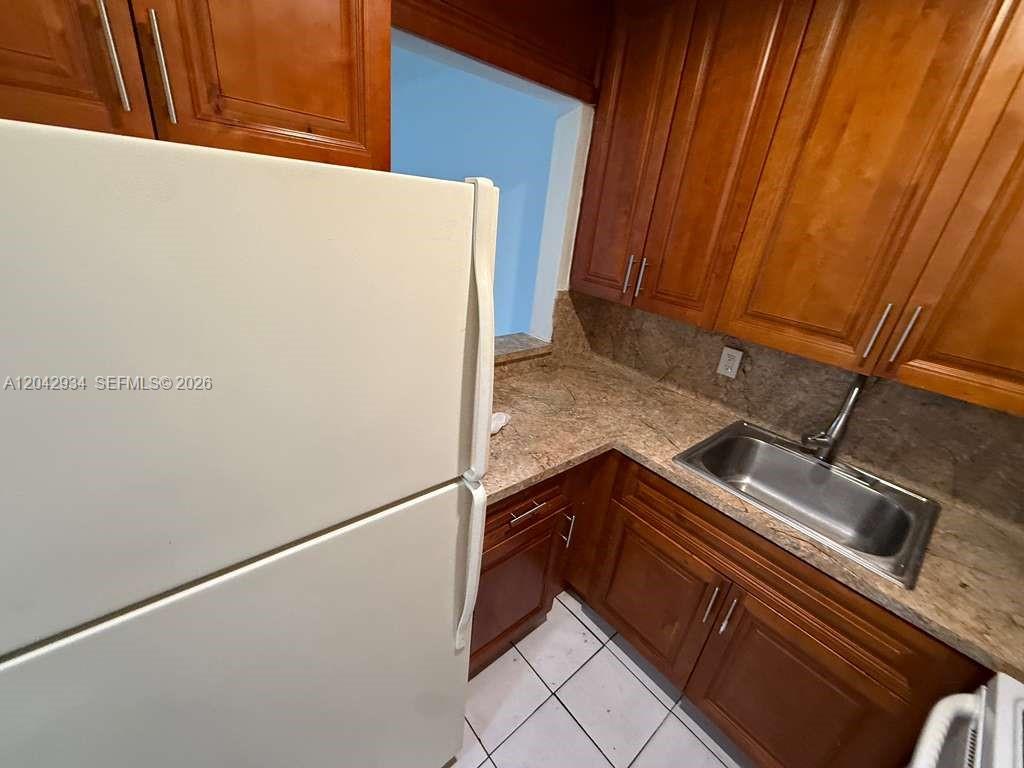4370 NW 11th Street 214, Miami, FL 33126, Miami