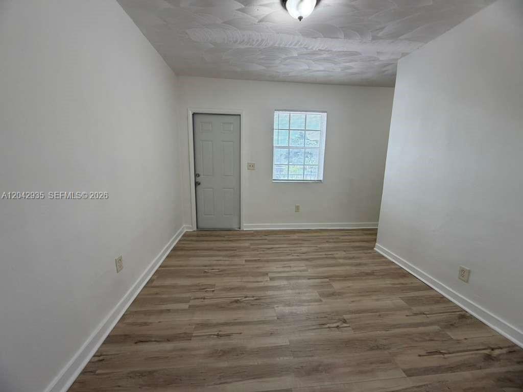 1510 NW 68th Street 9, Miami, FL 33147, Miami