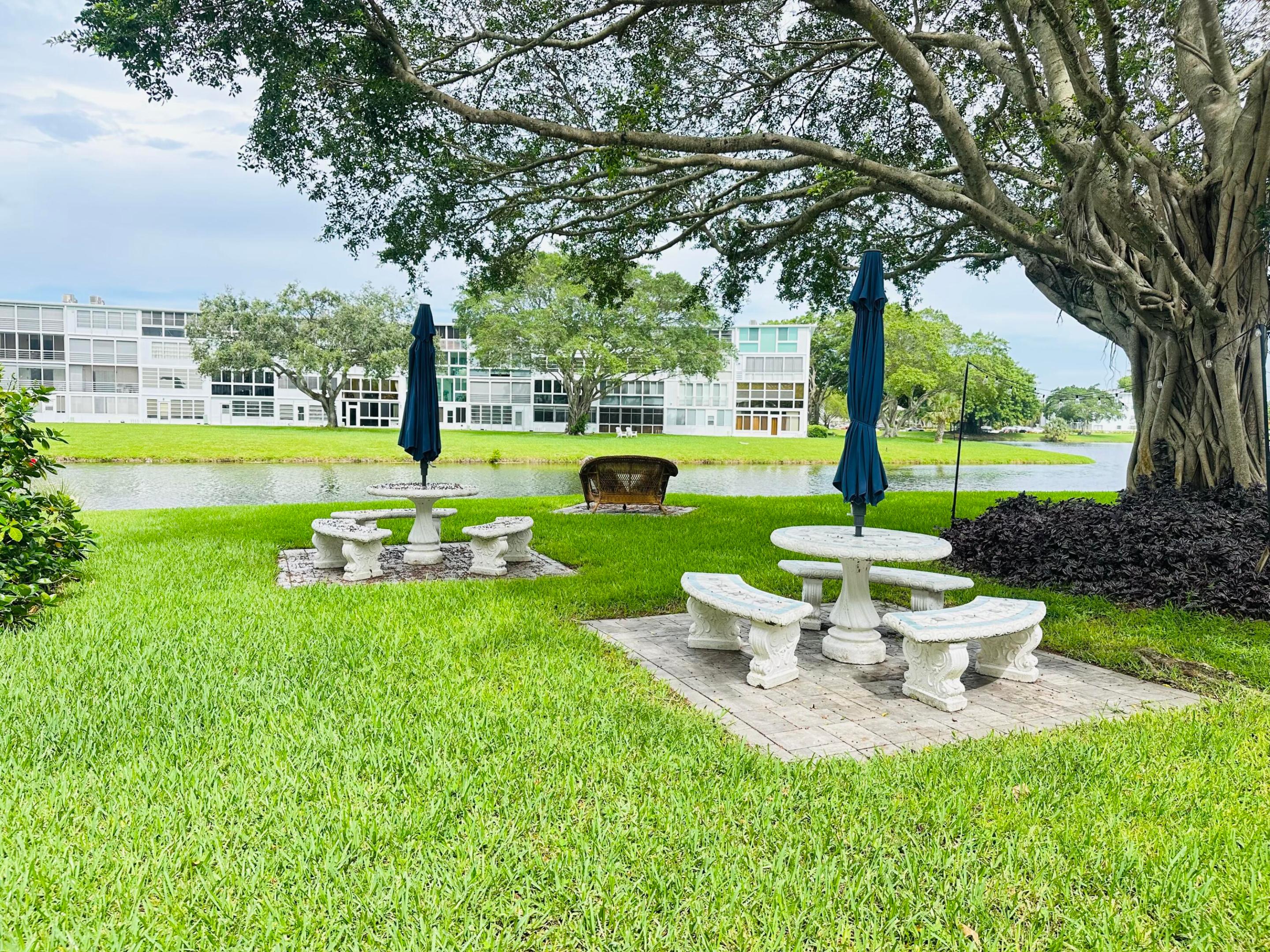 174 Durham C, Deerfield Beach, FL 33442, Deerfield Beach