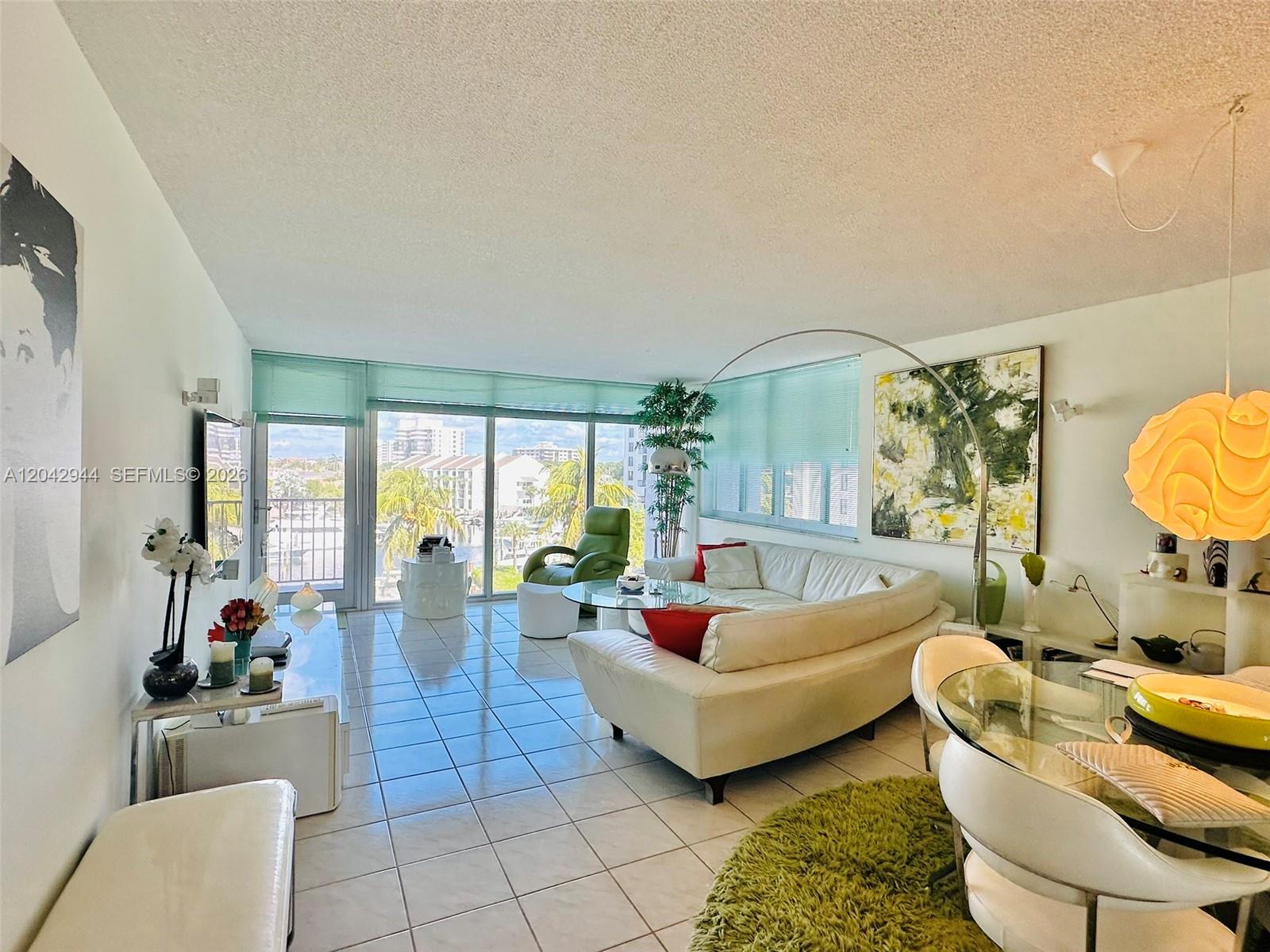 4750 S Ocean Boulevard 401, Highland Beach, FL 33487