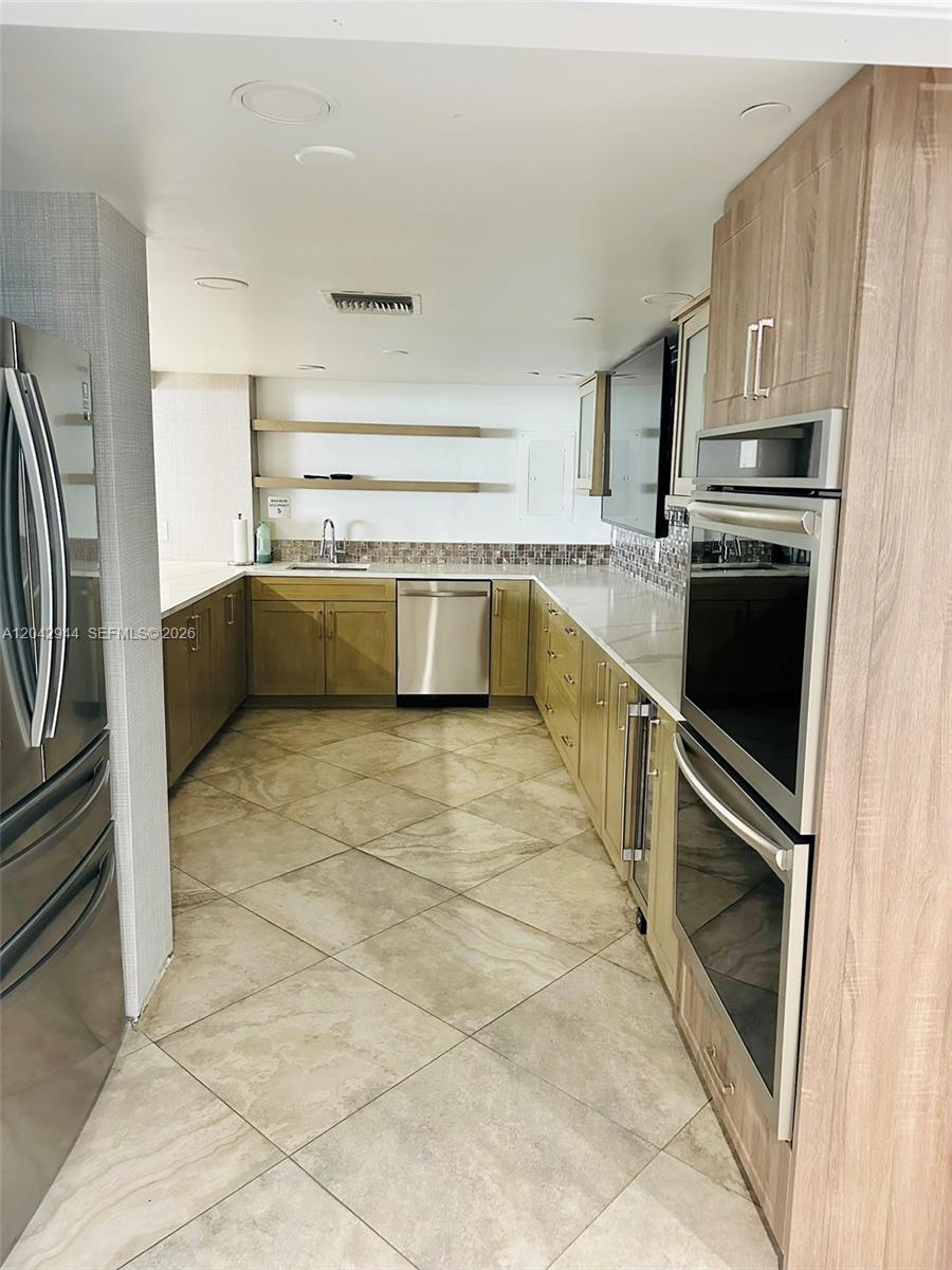 4750 S Ocean Boulevard 401, Highland Beach, FL 33487 photo 11