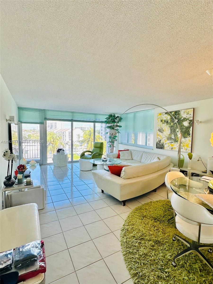 4750 S Ocean Boulevard 401, Highland Beach, FL 33487 photo 12