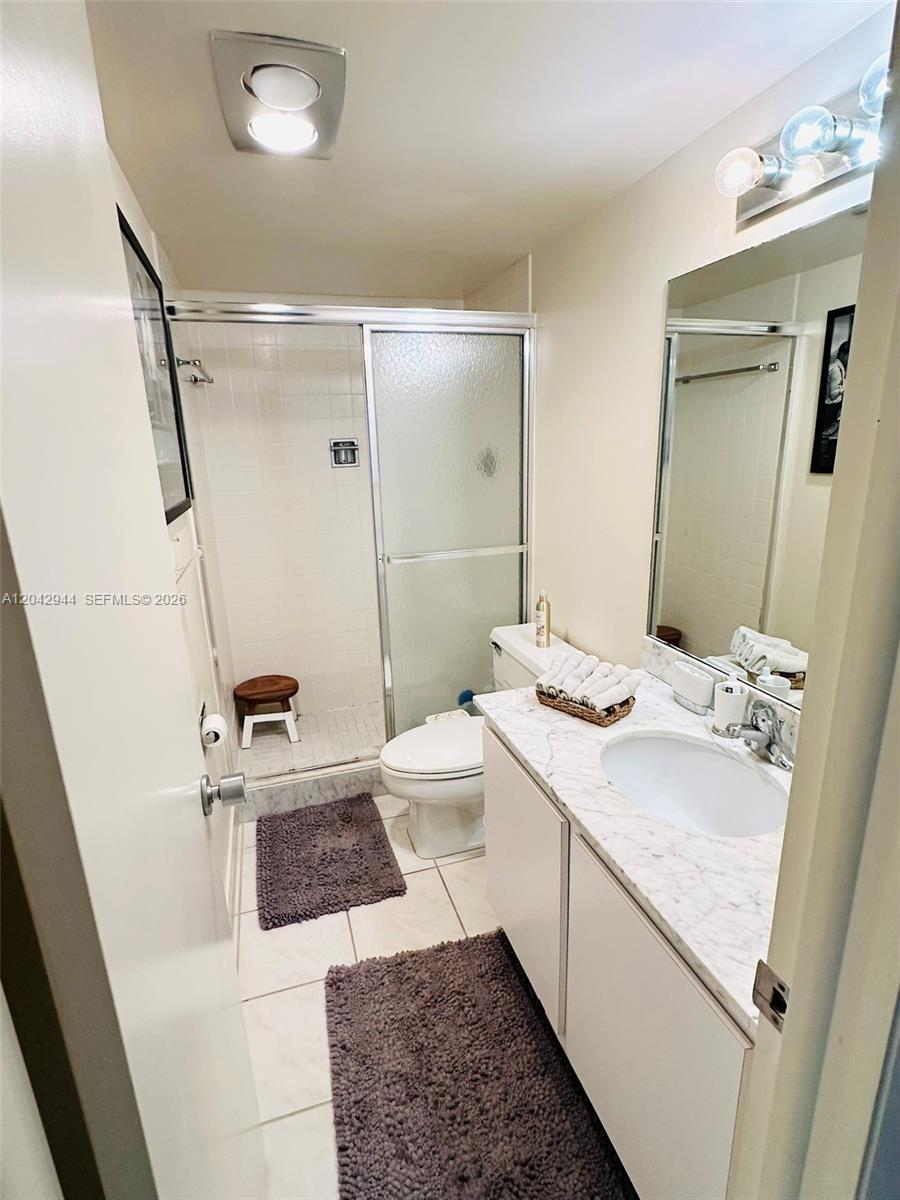 4750 S Ocean Boulevard 401, Highland Beach, FL 33487 photo 13