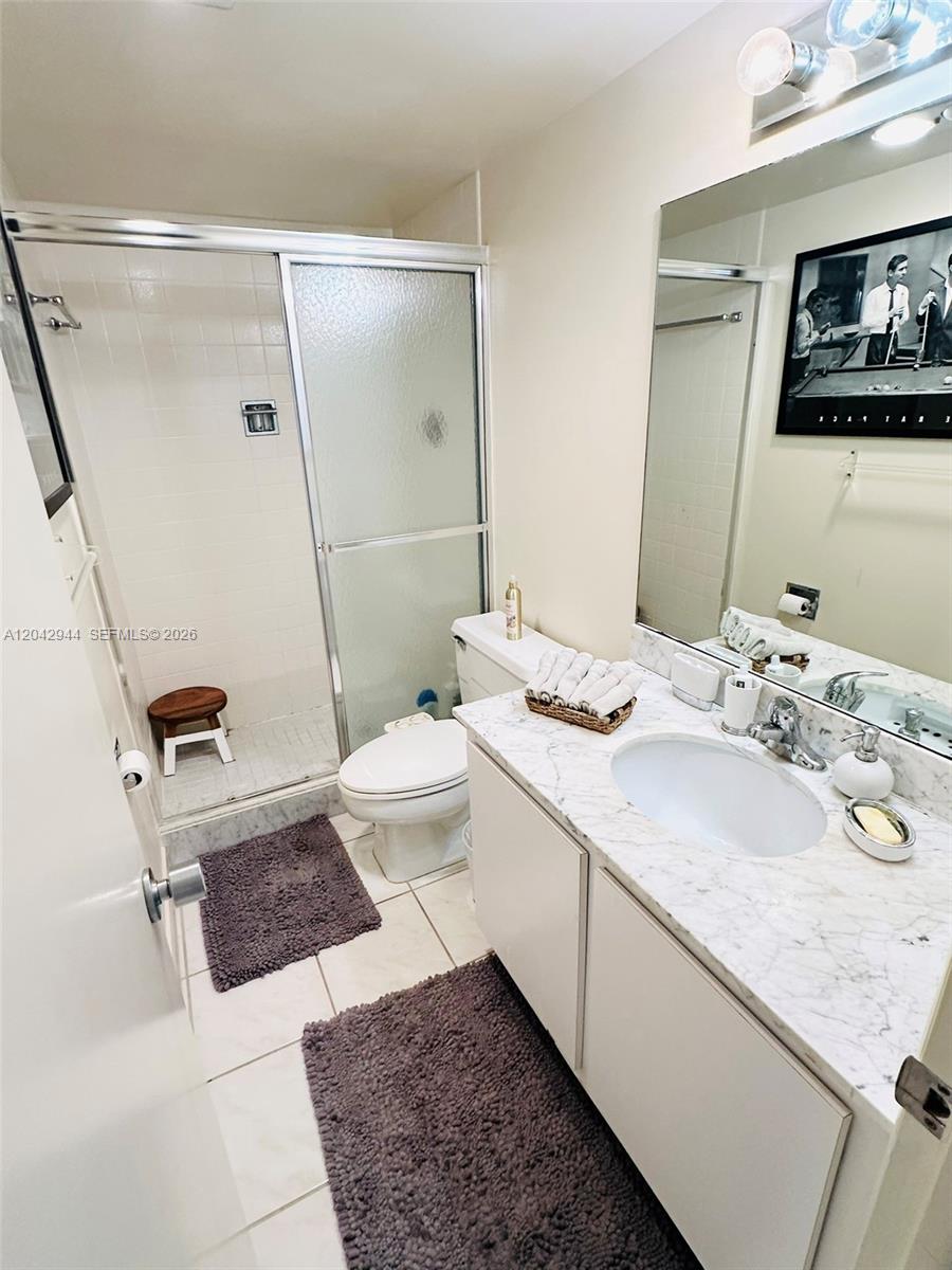 4750 S Ocean Boulevard 401, Highland Beach, FL 33487 photo 14