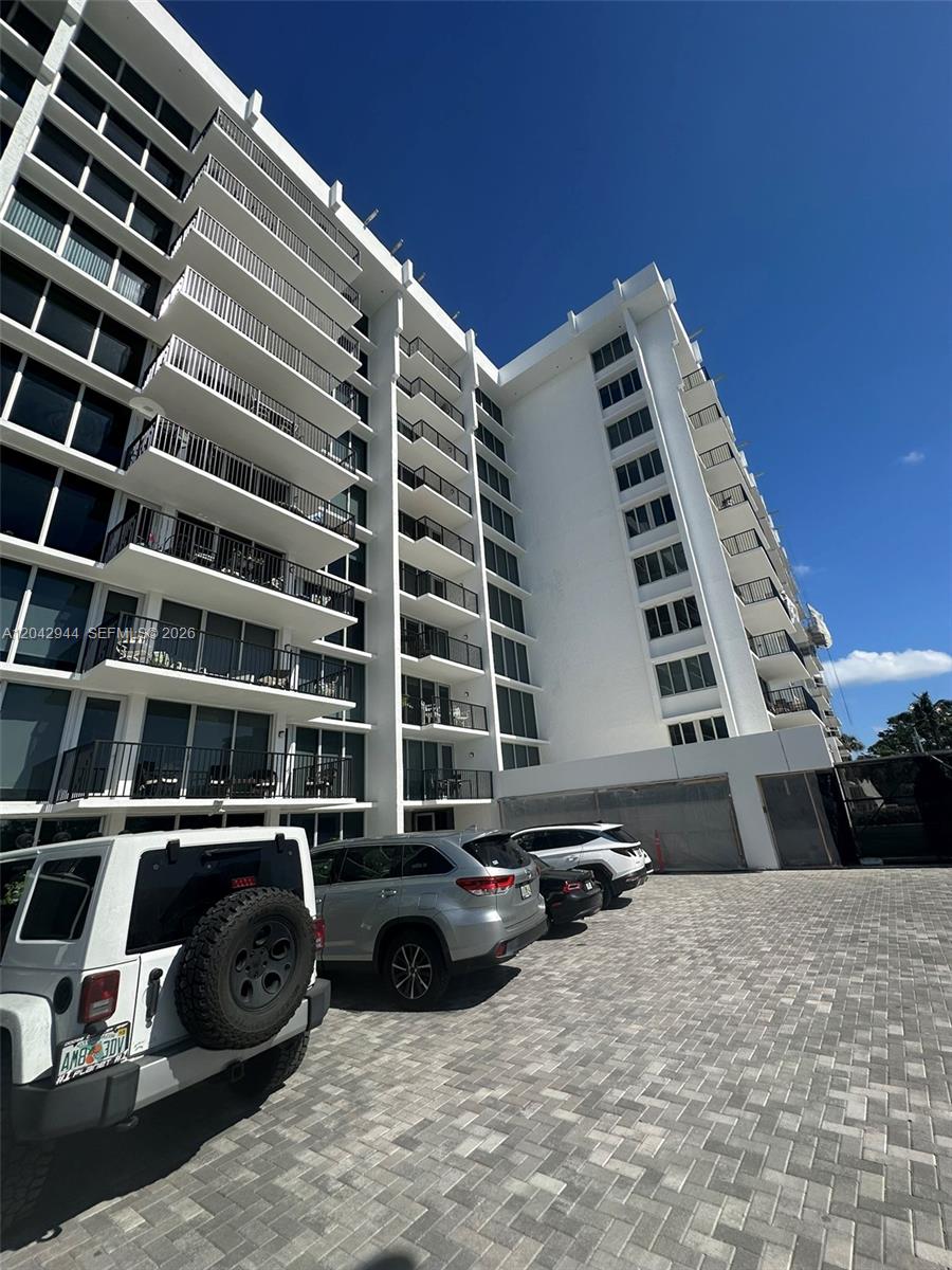 4750 S Ocean Boulevard 401, Highland Beach, FL 33487 photo 16