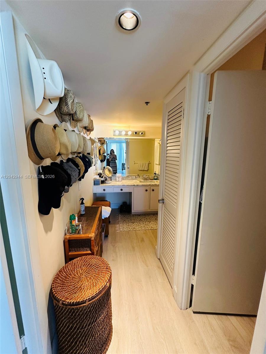 4750 S Ocean Boulevard 401, Highland Beach, FL 33487 photo 17