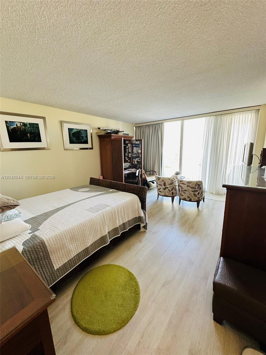4750 S Ocean Boulevard 401, Highland Beach, FL 33487 photo 18
