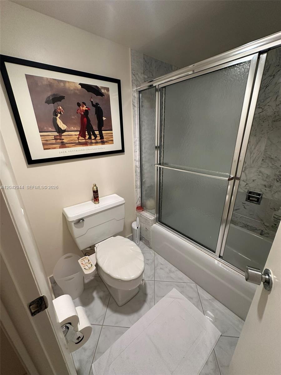 4750 S Ocean Boulevard 401, Highland Beach, FL 33487 photo 19
