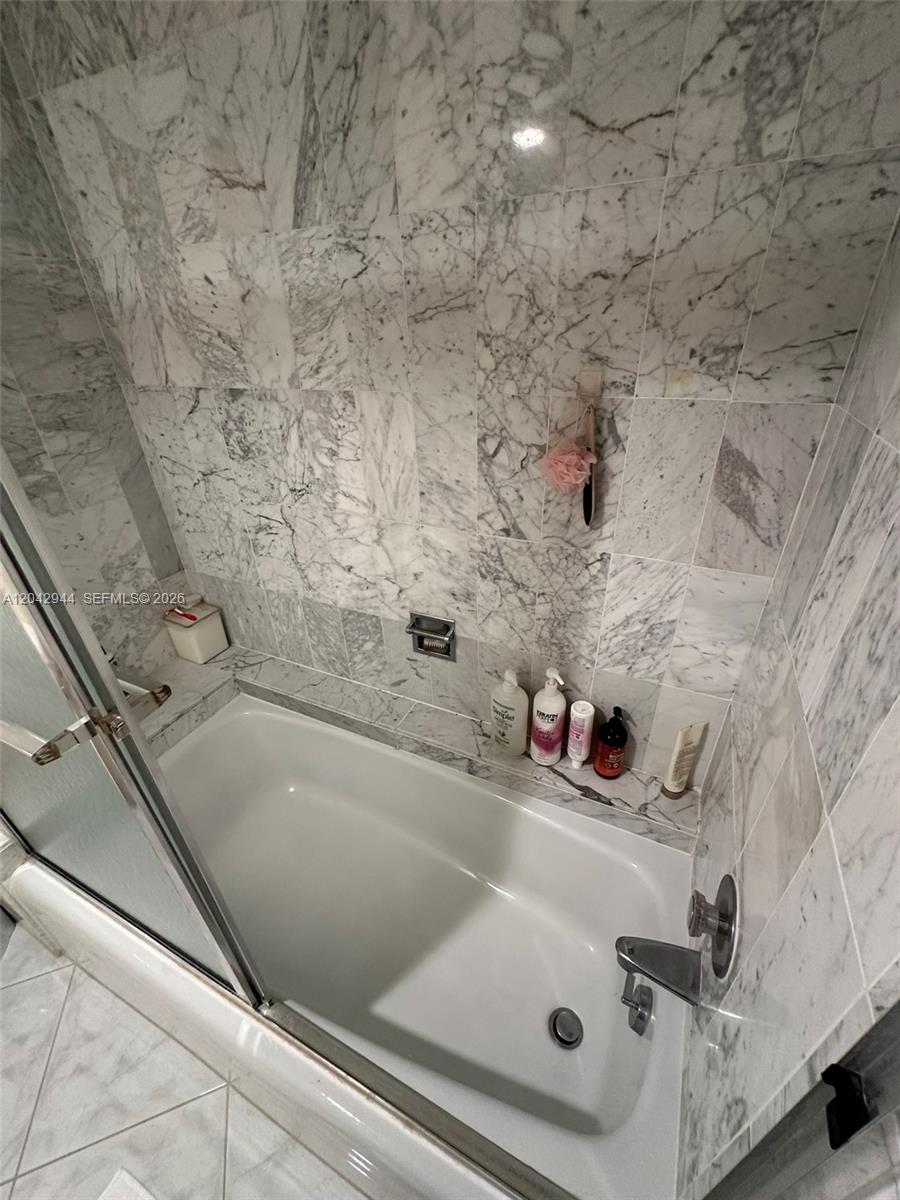 4750 S Ocean Boulevard 401, Highland Beach, FL 33487 photo 20