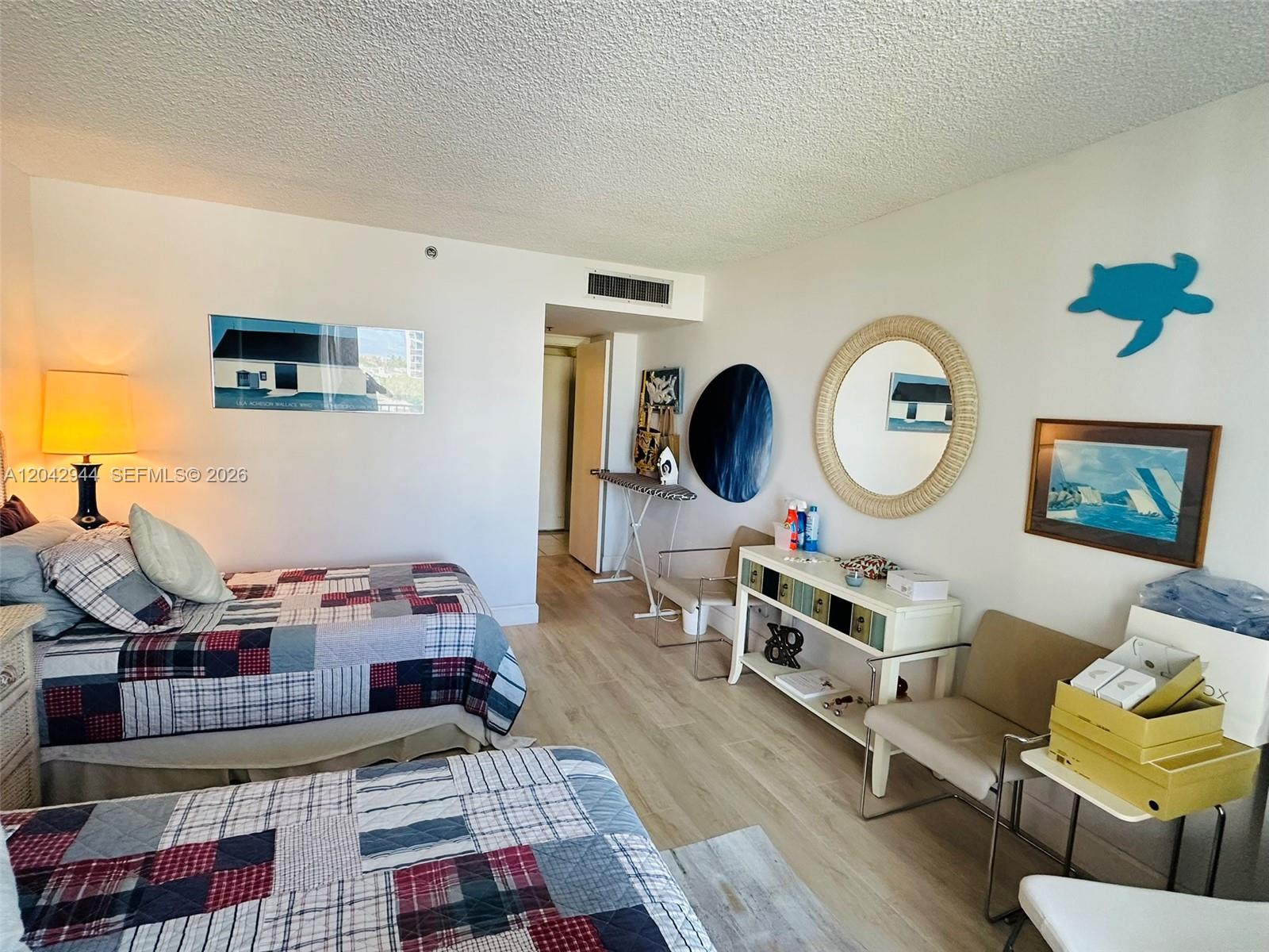 4750 S Ocean Boulevard 401, Highland Beach, FL 33487 photo 3
