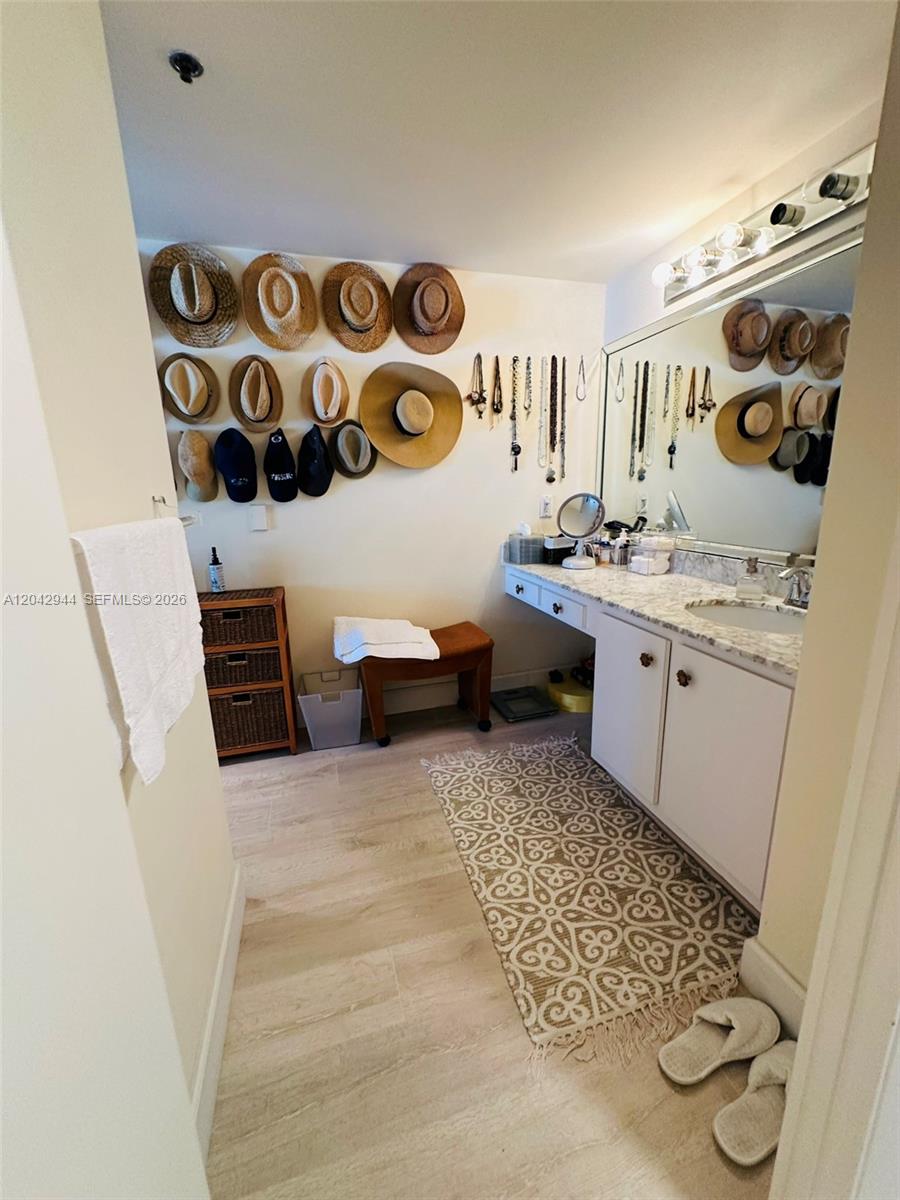 4750 S Ocean Boulevard 401, Highland Beach, FL 33487 photo 21