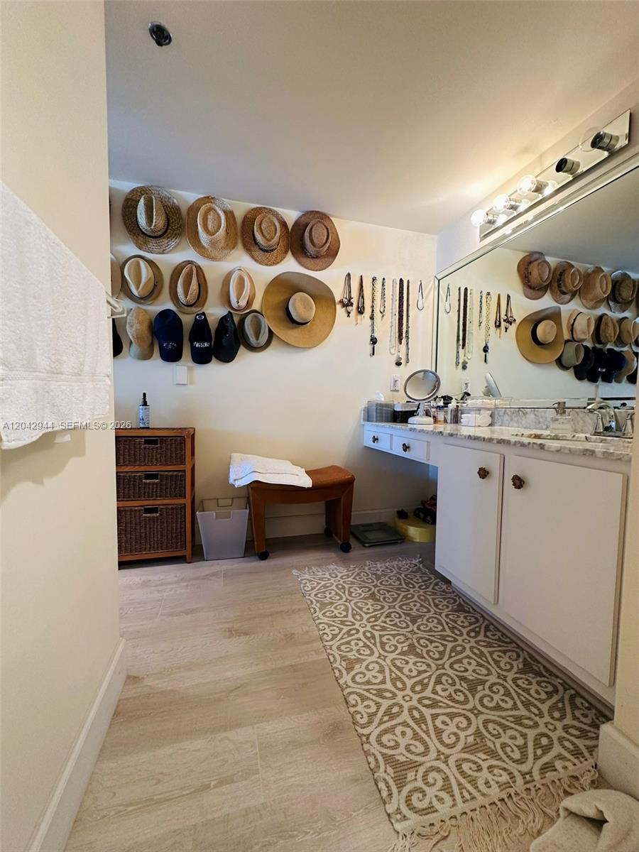 4750 S Ocean Boulevard 401, Highland Beach, FL 33487 photo 22