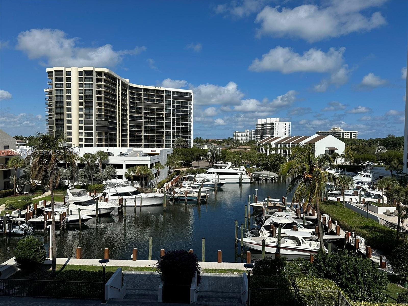 4750 S Ocean Boulevard 401, Highland Beach, FL 33487 photo 26