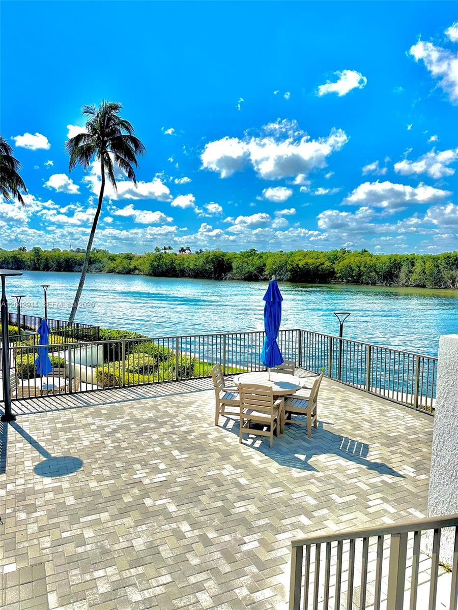4750 S Ocean Boulevard 401, Highland Beach, FL 33487 photo 27