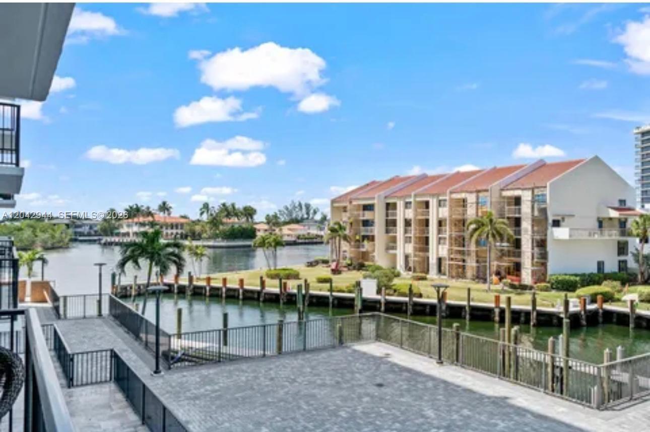 4750 S Ocean Boulevard 401, Highland Beach, FL 33487 photo 28