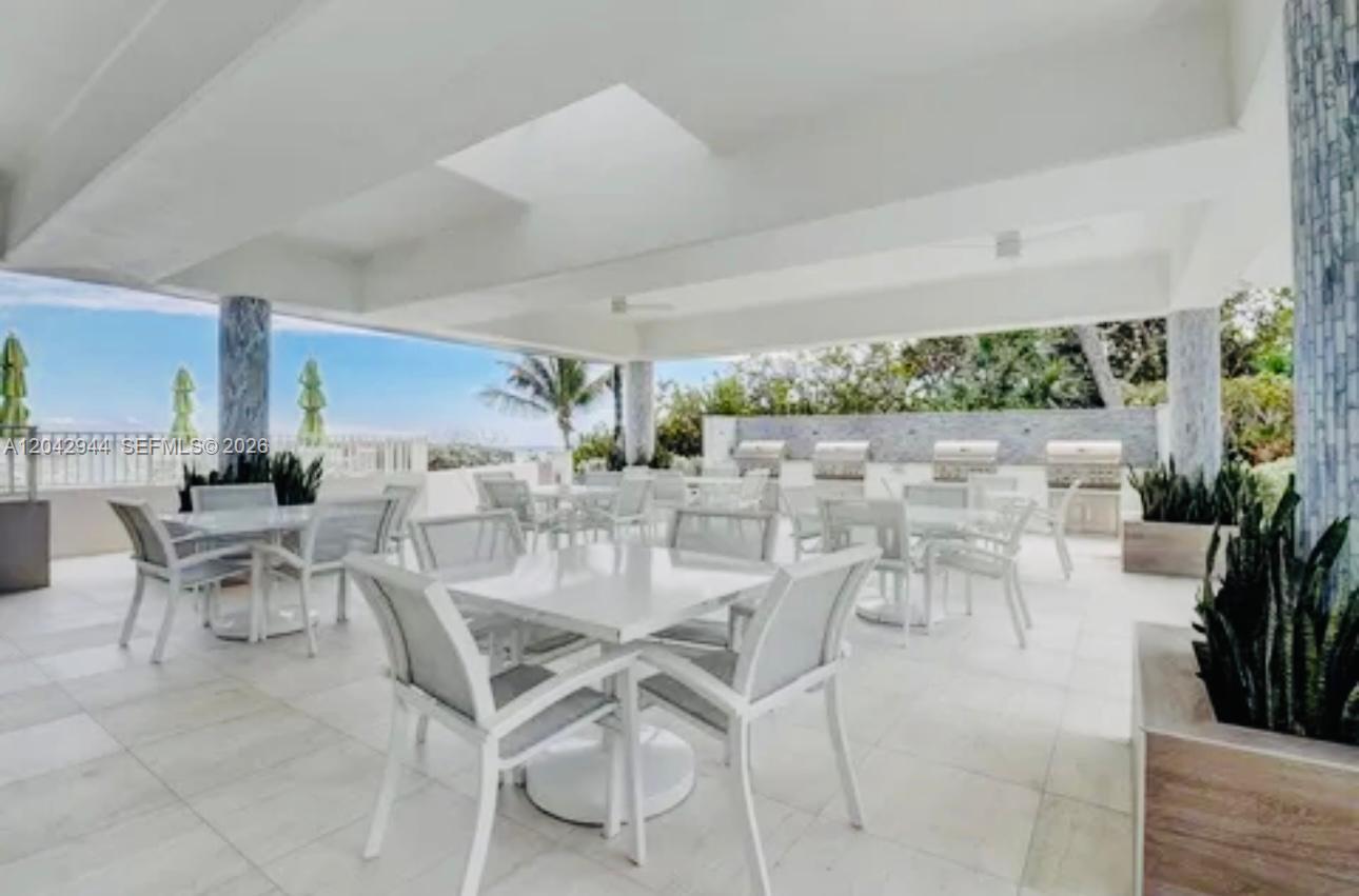 4750 S Ocean Boulevard 401, Highland Beach, FL 33487 photo 30