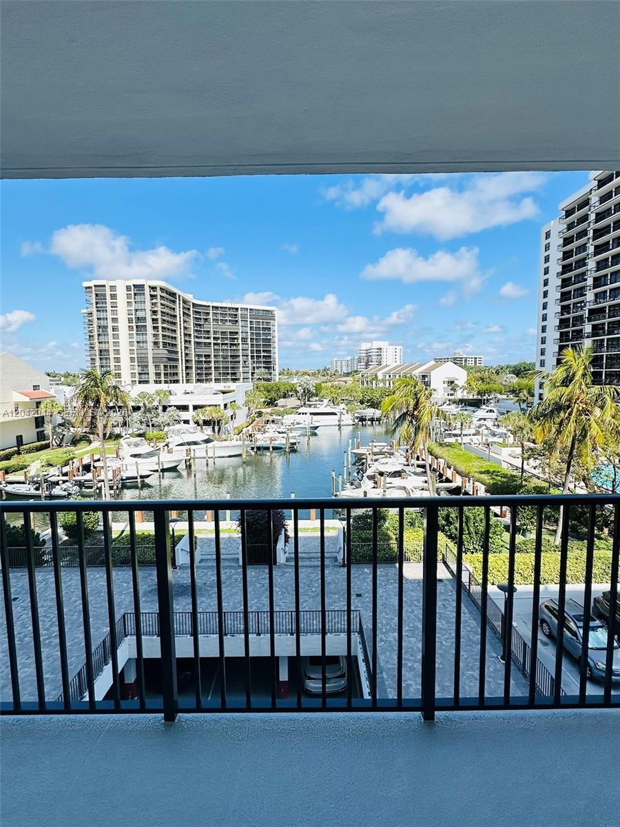 4750 S Ocean Boulevard 401, Highland Beach, FL 33487 photo 4