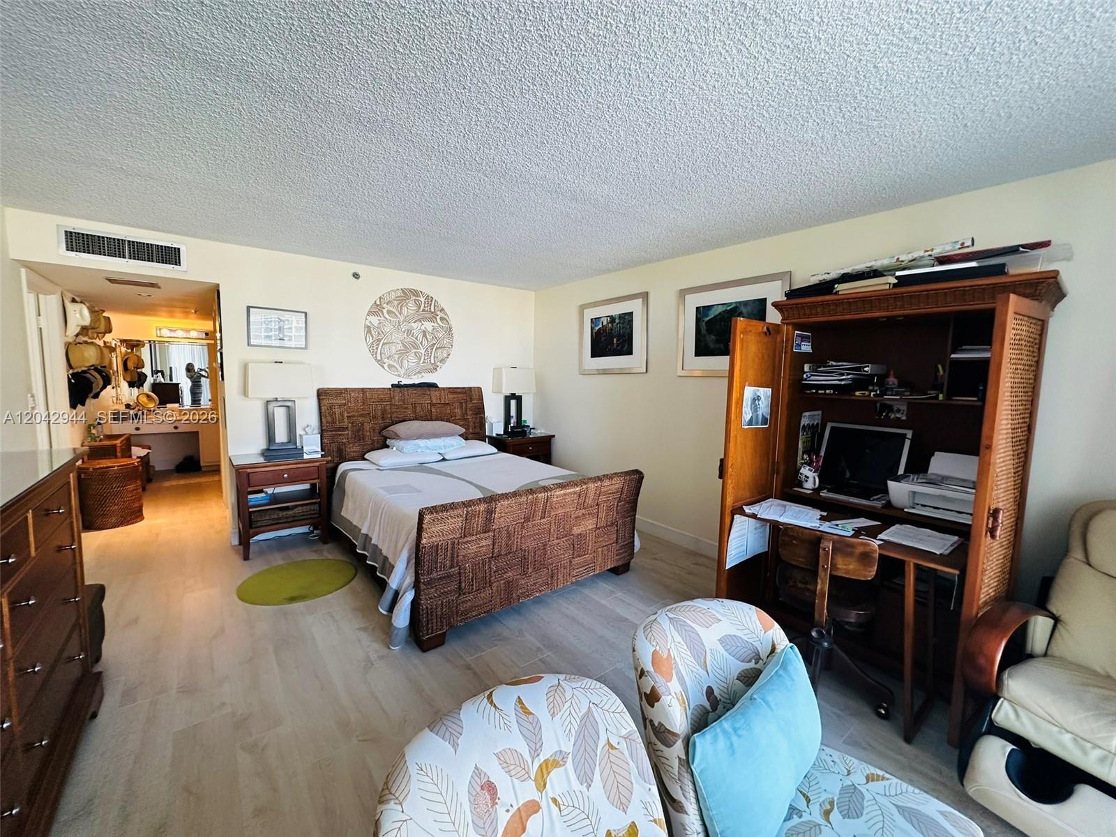 4750 S Ocean Boulevard 401, Highland Beach, FL 33487 photo 5