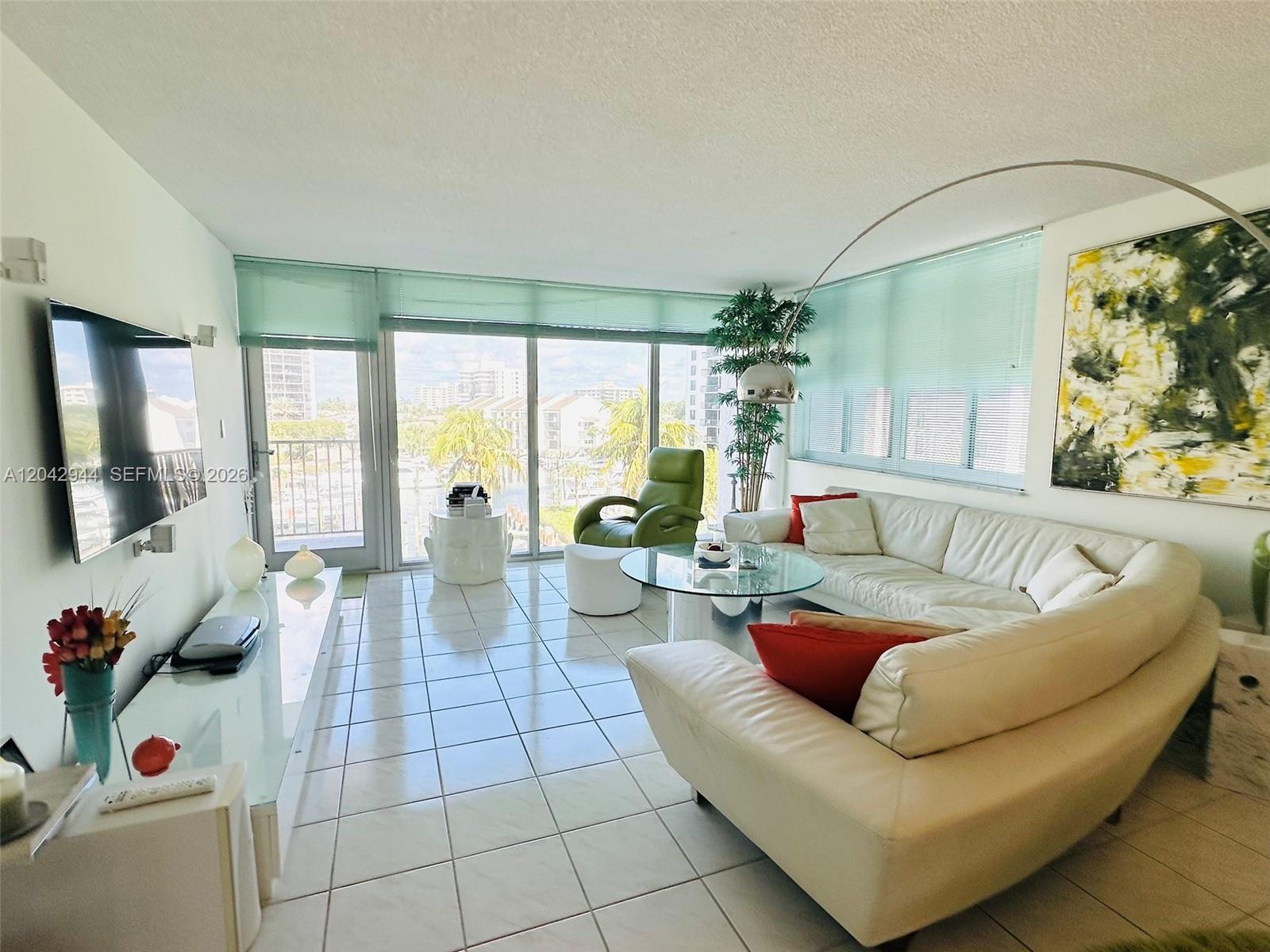 4750 S Ocean Boulevard 401, Highland Beach, FL 33487 photo 8
