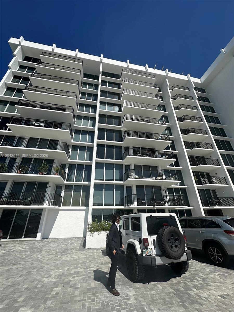 4750 S Ocean Boulevard 401, Highland Beach, FL 33487 photo 9