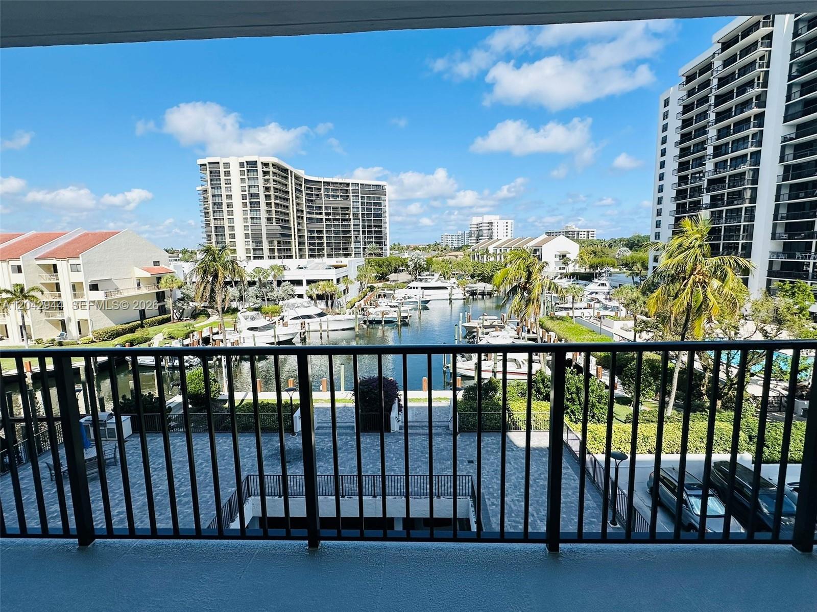 4750 S Ocean Boulevard 401, Highland Beach, FL 33487 photo 10