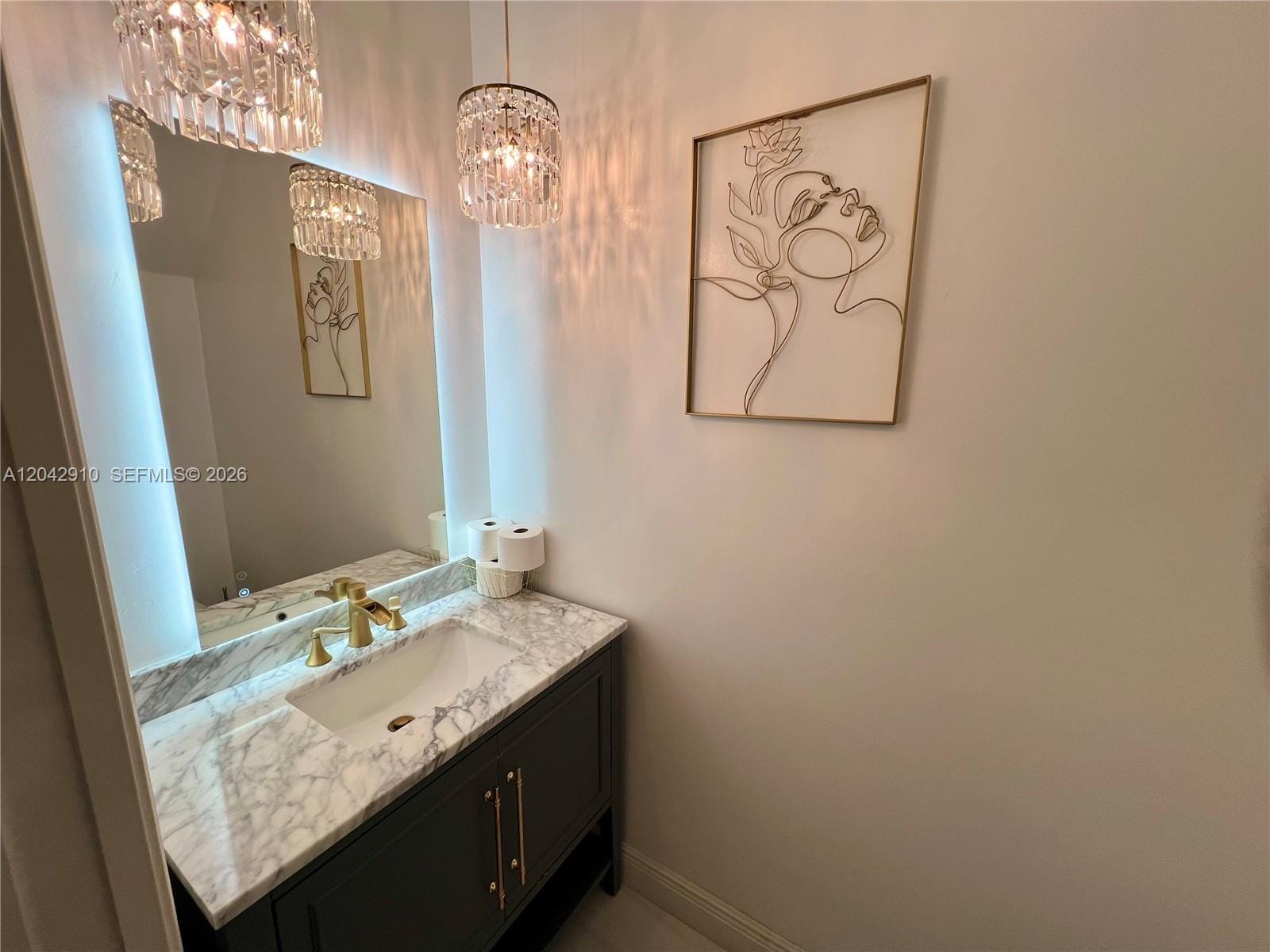 8917 NW 54th Street — photo 9