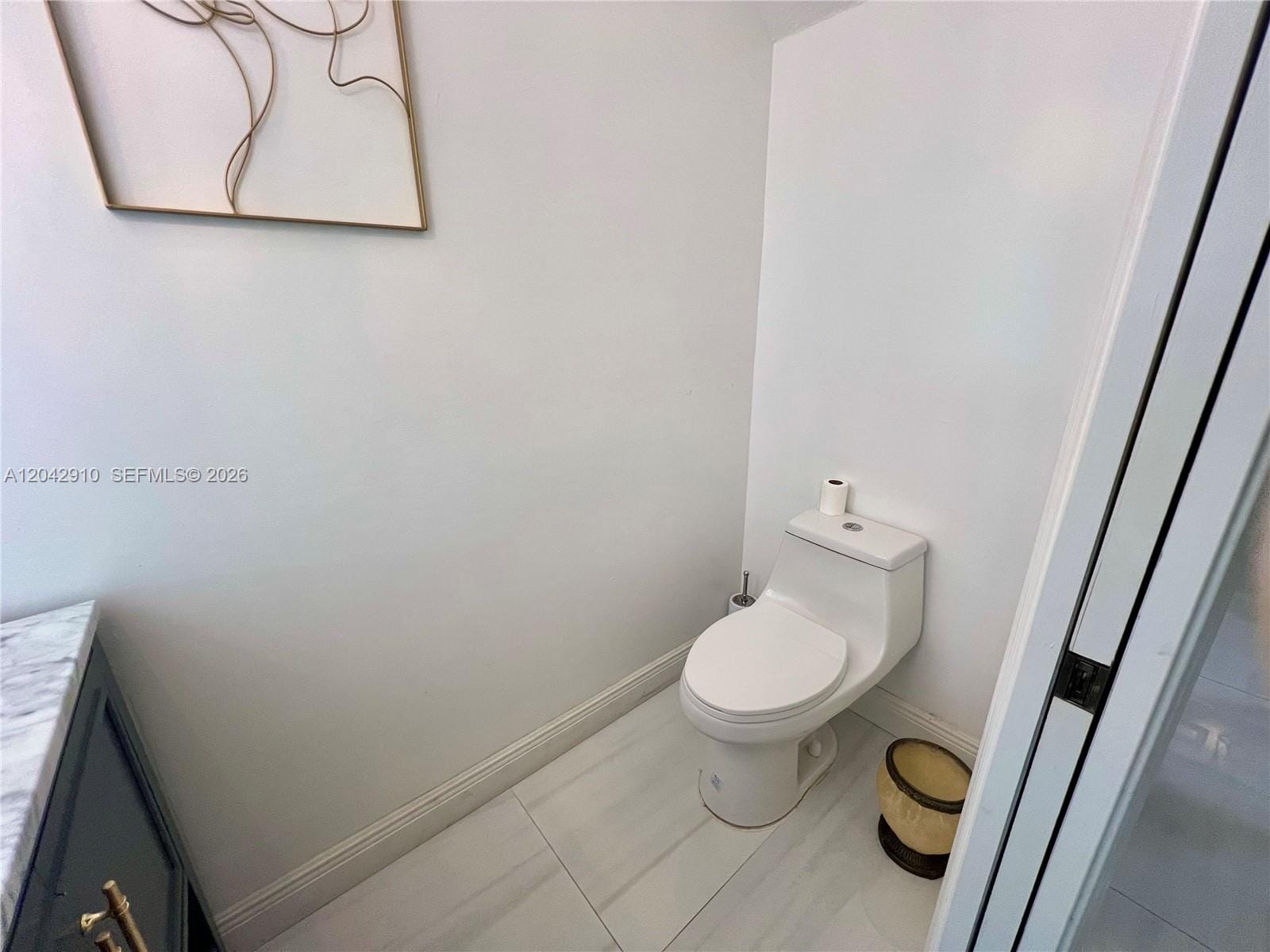 8917 NW 54th Street — photo 10